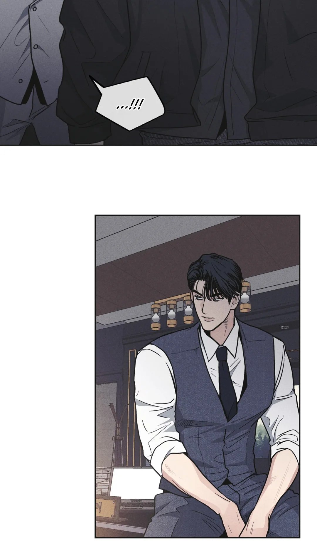 Payback, Chapter 54 image 76